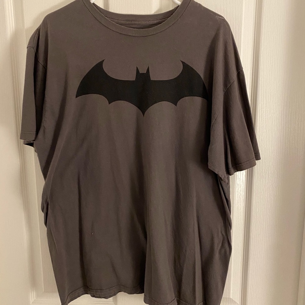 Som vintage shirts that I don’t need anymore - Picture 4 of 7